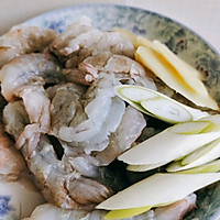 ڼ֬ϺʵͼƬ1