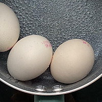 ڼĩͼƬ1