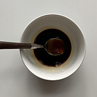 ڼĩͼƬ4