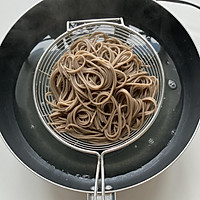 ڼĩͼƬ9