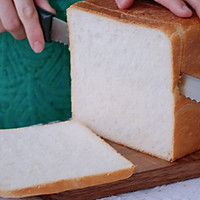 ڱ˾ͼƬ1