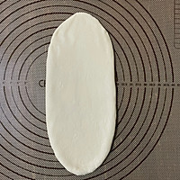 ڱ˾ͼƬ4