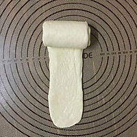ڱ˾ͼƬ8