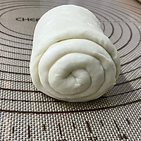ڱ˾ͼƬ9