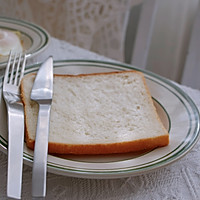 ڱ˾ͼƬ15