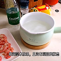 ڰʱ䰾ζƼô󱱼ϺˮͼƬ6