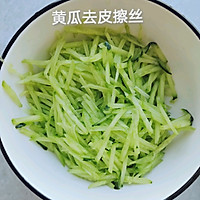 ڱʳƹϺ༦ͼƬ1