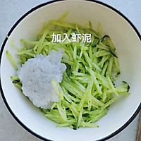 ڱʳƹϺ༦ͼƬ2