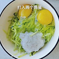 ڱʳƹϺ༦ͼƬ3