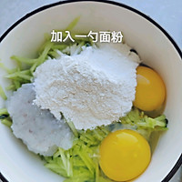 ڱʳƹϺ༦ͼƬ4
