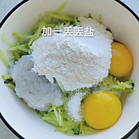 ڱʳƹϺ༦ͼƬ5