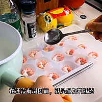 ڰʱ䰾ζƼô󱱼ϺˮͼƬ8