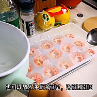 ڰʱ䰾ζƼô󱱼ϺˮͼƬ9