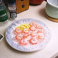ڰʱ䰾ζƼô󱱼ϺˮͼƬ10
