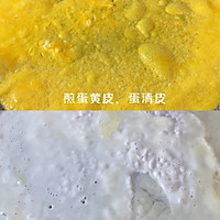 ڵͼƬ2