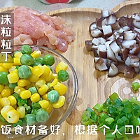 ڵͼƬ4