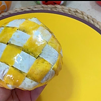 ڵͼƬ7