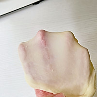 ڴţ˾޵棩ͼƬ4