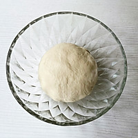 ڴţ˾޵棩ͼƬ5