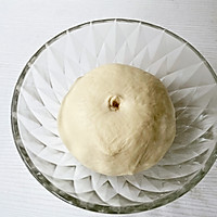 ڴţ˾޵棩ͼƬ6