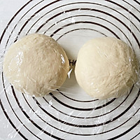 ڴţ˾޵棩ͼƬ7