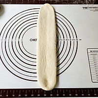 ڴţ˾޵棩ͼƬ9