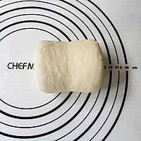ڴţ˾޵棩ͼƬ10