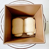 ڴţ˾޵棩ͼƬ11
