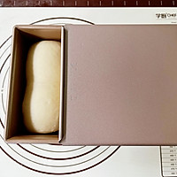 ڴţ˾޵棩ͼƬ12