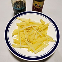 ڰͼƬ2
