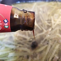 ڰͼƬ5