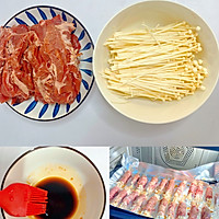 ڿ濾빽ţͼƬ1