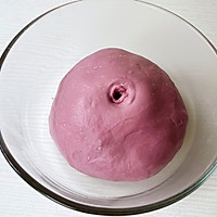 ţ˾ͼƬ6
