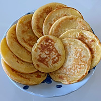 ڿ-ױͼƬ1