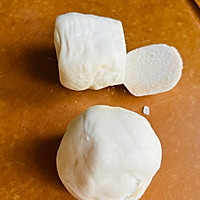 ڼͷƬͼƬ1