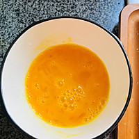 ڼͷƬͼƬ2
