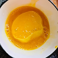ڼͷƬͼƬ4