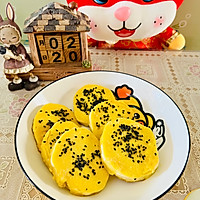 ڼͷƬͼƬ9