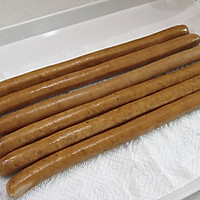 ڷʽĩ㳦ͼƬ5