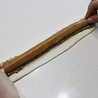 ڷʽĩ㳦ͼƬ7