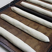 ڷʽĩ㳦ͼƬ8