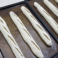 ڷʽĩ㳦ͼƬ10