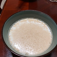 ԽݮŷͼƬ3