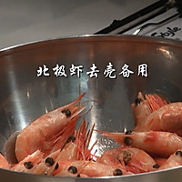 ˬô󱱼ϺվͼƬ2