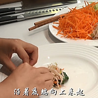 ˬô󱱼ϺվͼƬ7