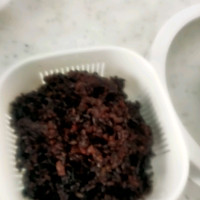 ڽǹ跹ͼƬ5