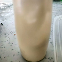 ڽǹ跹ͼƬ7
