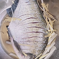 ںͼƬ1