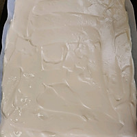 ڵӵͼƬ1