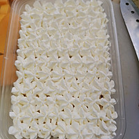 ڵӵͼƬ7